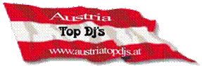 Austria Top Dj's